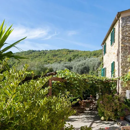 Holiday home I Ciasi - Vsp200 By Interhome *