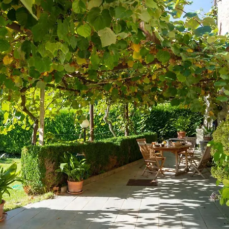 Locazione Turistica I Ciasi - Vsp200 Casa vacanze *